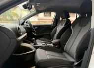 2018 Audi Q2 Fresh Import