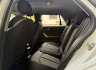 2018 Audi Q2 Fresh Import