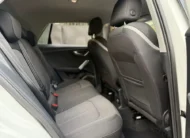 2018 Audi Q2 Fresh Import