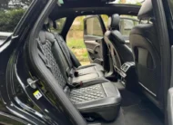 2018 Audi SQ5 S-Line Fully Loaded Sunroof