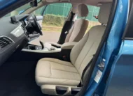 2018 BMW 118i Low Mileage