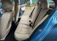 2018 BMW 118i Low Mileage