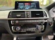 2018 BMW 118i Low Mileage