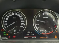 2018 BMW 118i Low Mileage