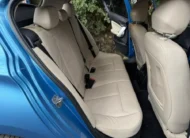 2018 BMW 118i Low Mileage