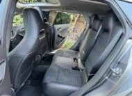 2018 Mercedes Benz CLA 180 Low Mileage Sunroof