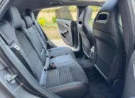 2018 Mercedes Benz CLA 180 Low Mileage Sunroof
