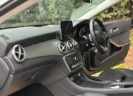 2018 Mercedes Benz CLA 180 Low Mileage Sunroof