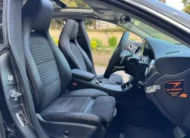 2018 Mercedes Benz CLA 180 Low Mileage Sunroof