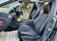 2018 Mercedes Benz CLA 180 Low Mileage Sunroof