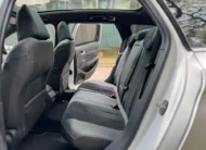 2018 Peugeot 308 GT Line MoonRoof