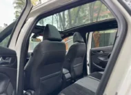 2018 Peugeot 308 GT Line MoonRoof