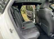 2018 Peugeot 308 GT Line MoonRoof