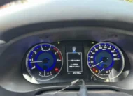 2018 Toyota Hilux Low Mileage JDM Lift Kit