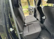 2019 Toyota Hilux Low Mileage Diesel