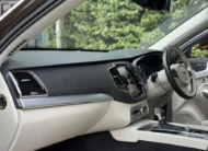 2018 Volvo XC90 T5 AWD Leather Low Mileage