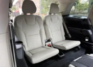 2018 Volvo XC90 T5 AWD Leather Low Mileage