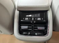 2018 Volvo XC90 T5 AWD Leather Low Mileage