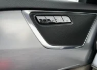 2018 Volvo XC90 T5 AWD Leather Low Mileage