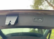 2018 Volvo XC90 T5 AWD Leather Low Mileage