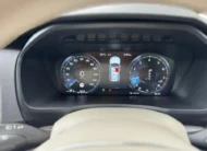 2018 Volvo XC90 T5 AWD Leather Low Mileage
