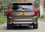 2018 Volvo XC90 T5 AWD Leather Low Mileage