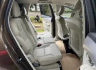 2018 Volvo XC90 T5 AWD Leather Low Mileage