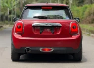 2018 Mini Cooper 2