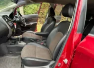 2017 Nissan Note Mint Condition