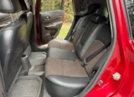 2017 Nissan Note Mint Condition