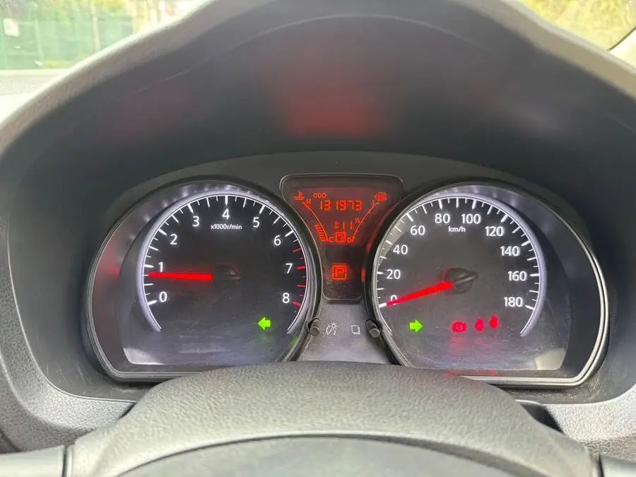 2017 Nissan Note Mint Condition