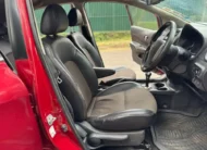 2017 Nissan Note Mint Condition