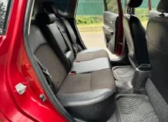 2017 Nissan Note Mint Condition