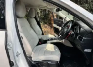 2018 Mazda CX-5 Diesel Leather