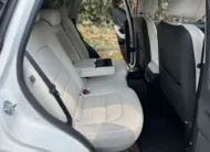 2018 Mazda CX-5 Diesel Leather