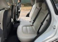 2018 Mazda CX-5 Diesel Leather