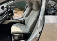 2018 Mazda CX-5 Diesel Leather