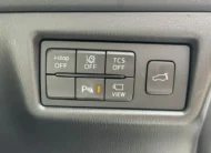 2018 Mazda CX-5 Diesel Leather