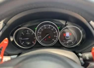 2018 Mazda CX-5 Diesel Leather