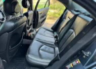 2006 Mercedes Benz E350