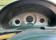 2006 Mercedes Benz E350