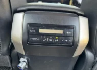 2010 Toyota Landcruiser Prado VX