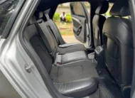 2012 Audi A4 TFSI Quattro