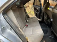 2012 Toyota Mark X 250G