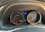 2012 Toyota Mark X 250G