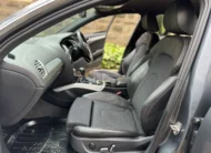 2013 Audi A4 TFSI Mint Condition