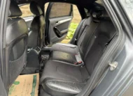 2013 Audi A4 TFSI Mint Condition