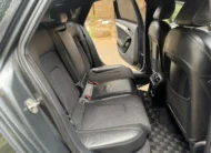 2013 Audi A4 TFSI Mint Condition