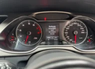 2013 Audi A4 TFSI Mint Condition