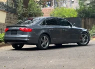 2013 Audi A4 TFSI Mint Condition
